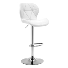 Барный стул Ergozen Porsche 1 шт Барный стул Ergozen Porsche 1 шт