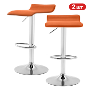 Комплект барных стульев Ergozen Tommy 2 шт