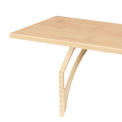 3. Производство