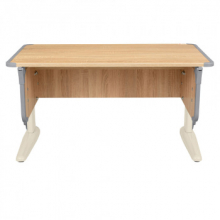 СУТ.43 парта дэми сут.43 Дэми  парта дэми сут.43 Дэми СУТ.43