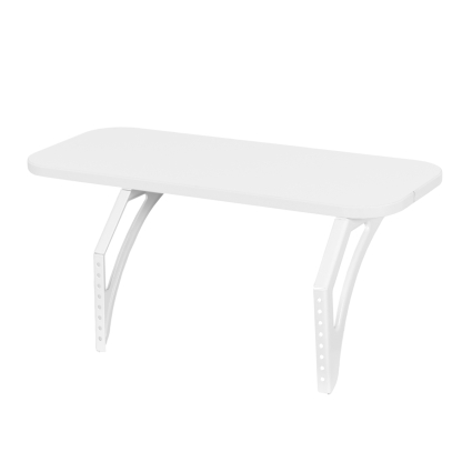 1. Боковая полка