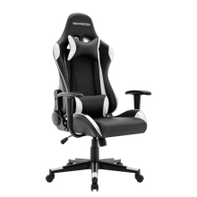 Игровое кресло Gamerzen Ultra Игровое кресло Gamerzen Ultra