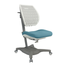 Детское кресло Comf-Pro Ultra Back Y1020