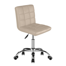 Стул мастера Ergozen Iris