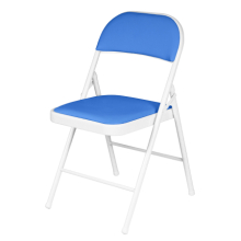 Складной стул Ergozen Compact Складной стул Ergozen Compact