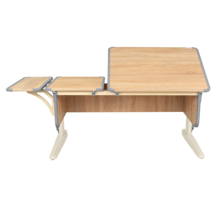 2. Предназначение