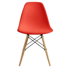 Кухонный стул Ergozen Eames DSW Pro Кухонный стул Ergozen Eames DSW Pro